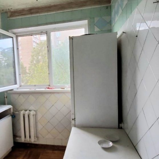 М.Левада, продам 2ух комн.кварт.,пр-т Гагарина,90, Hg11 Харьков - изображение 5