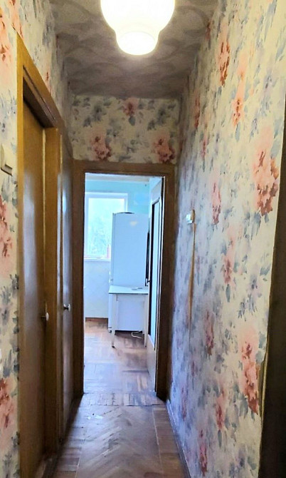 М.Левада, продам 2ух комн.кварт.,пр-т Гагарина,90, Hg11 Харьков - изображение 3