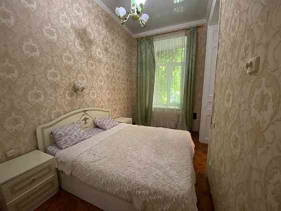 2 к центр АГВ полисадник Одесса