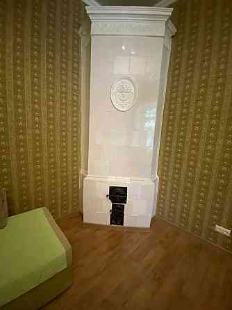 2 к центр АГВ полисадник Одесса