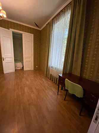 2 к центр АГВ полисадник Одесса