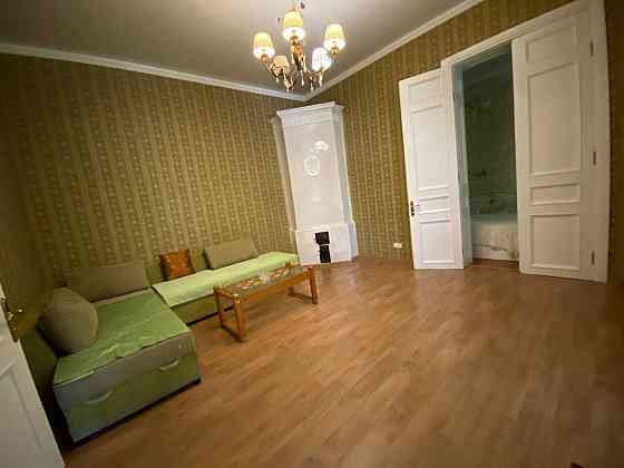 2 к центр АГВ полисадник Одесса