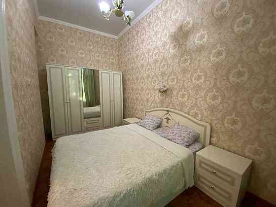 2 к центр АГВ полисадник Одесса