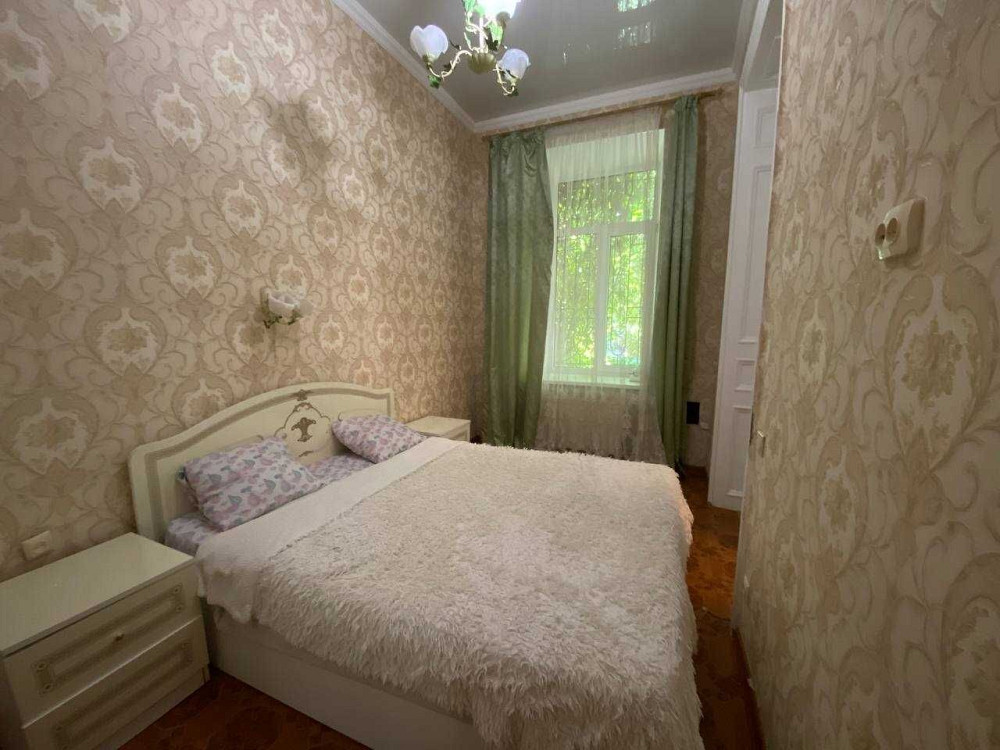 2 к центр АГВ полисадник Одесса - изображение 1