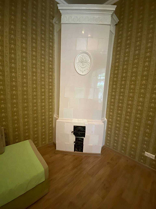 2 к центр АГВ полисадник Одесса - изображение 3