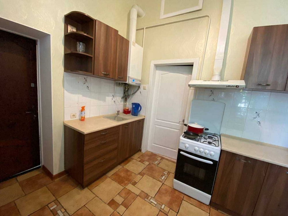 2 к центр АГВ полисадник Одесса - изображение 8