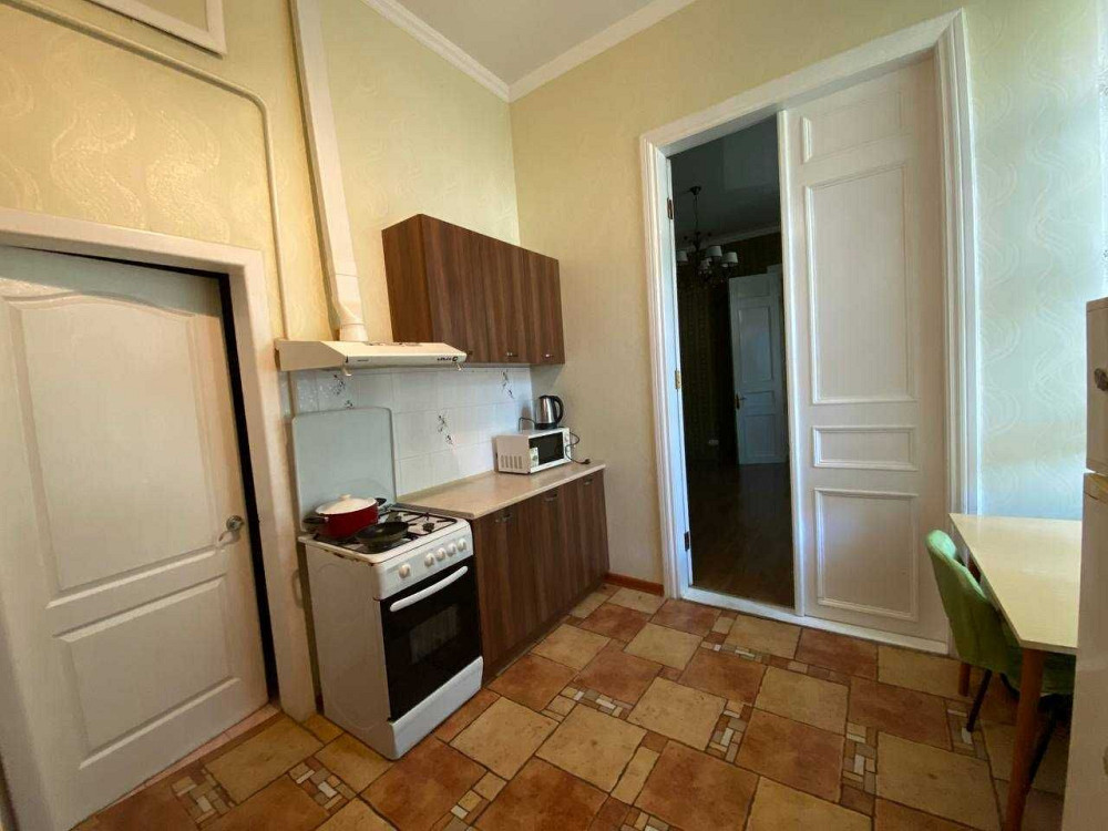 2 к центр АГВ полисадник Одесса - изображение 7