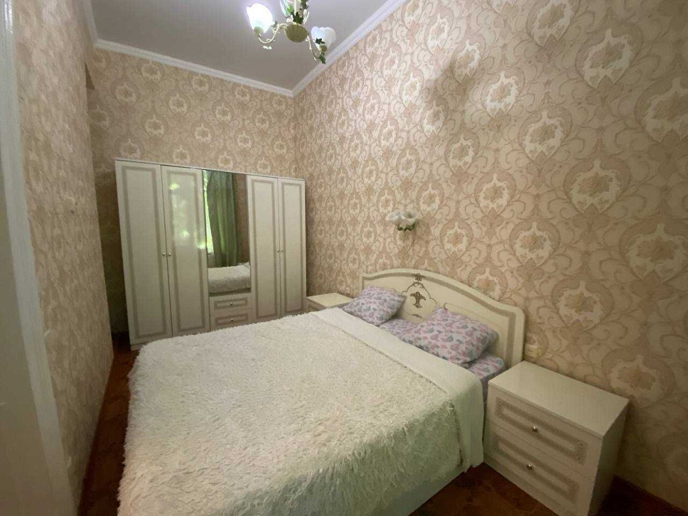 2 к центр АГВ полисадник Одесса - изображение 2