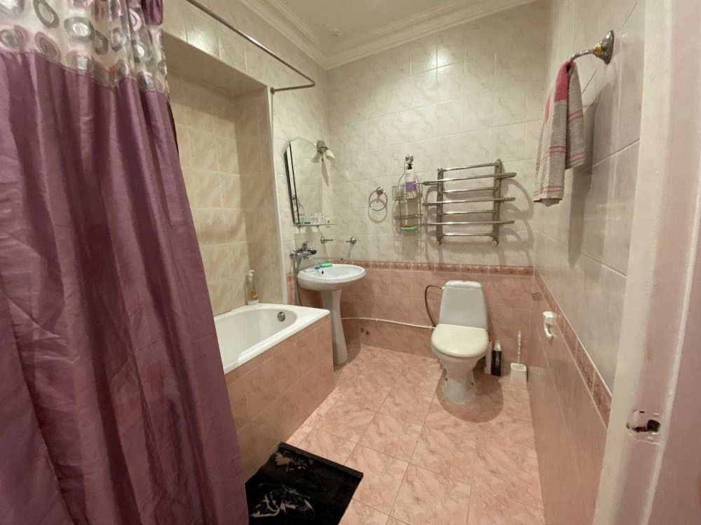 2 к центр АГВ полисадник Одесса - изображение 6