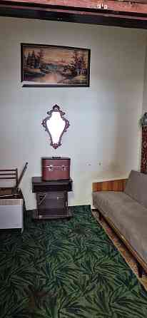 Продам Сумская 67,2х комнатную квартиру 