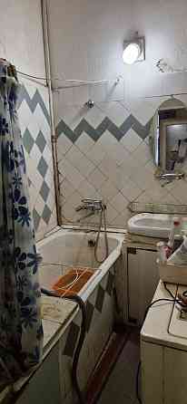 Продам Сумская 67,2х комнатную квартиру 