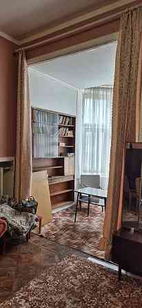 Продам Сумская 67,2х комнатную квартиру 