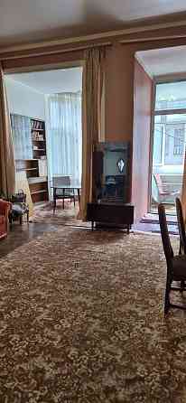 Продам Сумская 67,2х комнатную квартиру 