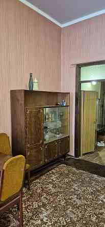 Продам Сумская 67,2х комнатную квартиру 