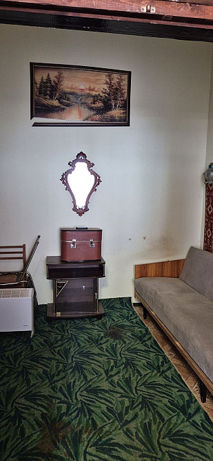 Продам Сумская 67,2х комнатную квартиру  - изображение 5