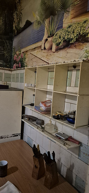 Продам Сумская 67,2х комнатную квартиру  - изображение 8