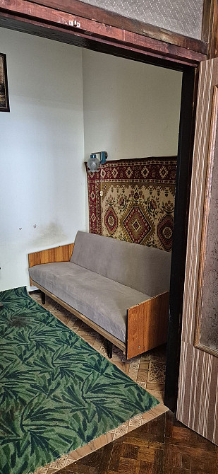 Продам Сумская 67,2х комнатную квартиру  - изображение 4