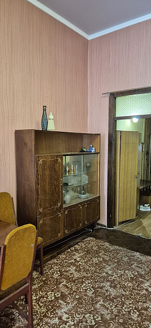 Продам Сумская 67,2х комнатную квартиру  - изображение 3