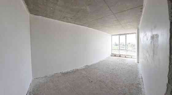 Квартира від ЗАБуУДОВНИКА. Будинок вже побудований. Приходь та живи! Рівне