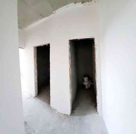 Квартира від ЗАБуУДОВНИКА. Будинок вже побудований. Приходь та живи! Рівне