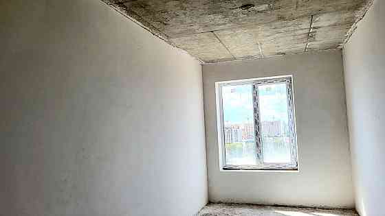 Квартира від ЗАБуУДОВНИКА. Будинок вже побудований. Приходь та живи! Рівне