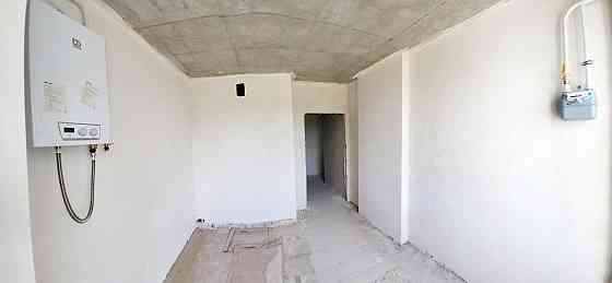 Квартира від ЗАБуУДОВНИКА. Будинок вже побудований. Приходь та живи! Рівне