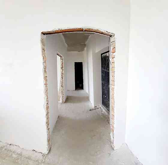 Квартира від ЗАБуУДОВНИКА. Будинок вже побудований. Приходь та живи! Рівне