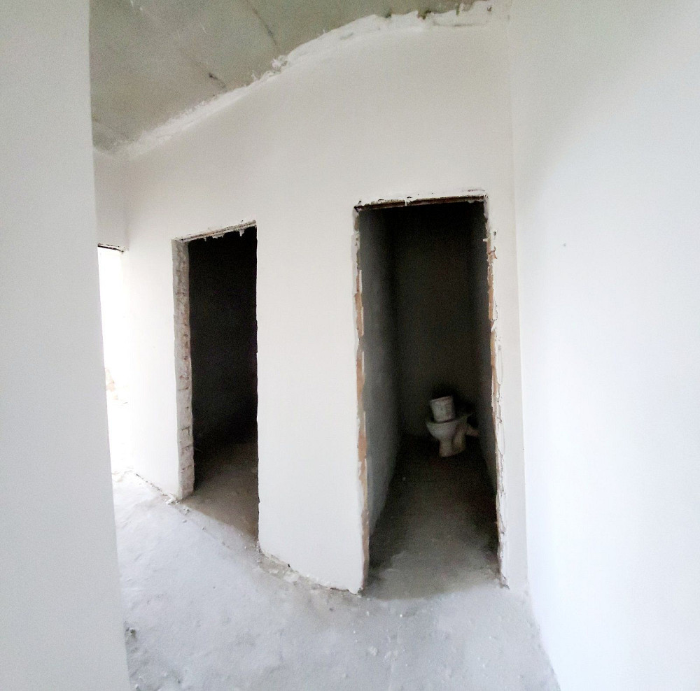 Квартира від ЗАБуУДОВНИКА. Будинок вже побудований. Приходь та живи! Ровно - изображение 3