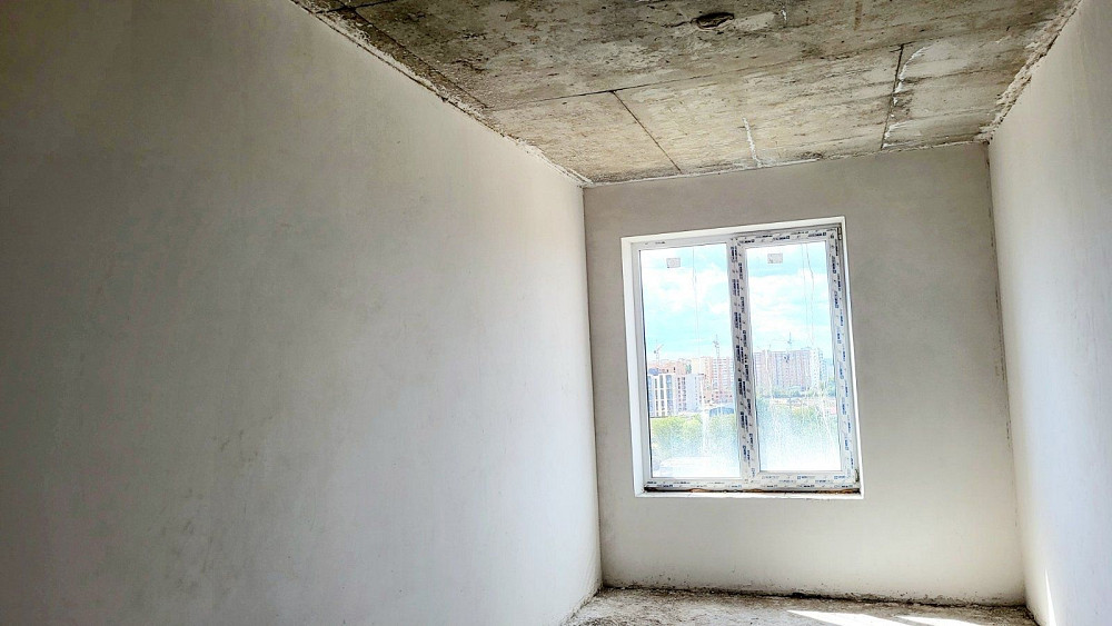 Квартира від ЗАБуУДОВНИКА. Будинок вже побудований. Приходь та живи! Ровно - изображение 2