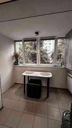 Найкраща пропозиція! 1-к квартира 50м2 вкл. академіка Булаховського Киев