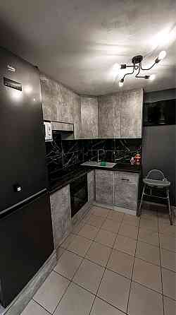 Найкраща пропозиція! 1-к квартира 50м2 вкл. академіка Булаховського Киев