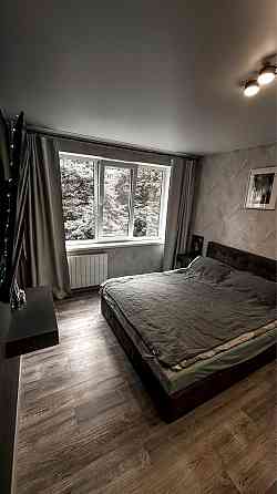 Найкраща пропозиція! 1-к квартира 50м2 вкл. академіка Булаховського Киев