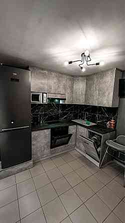 Найкраща пропозиція! 1-к квартира 50м2 вкл. академіка Булаховського Киев