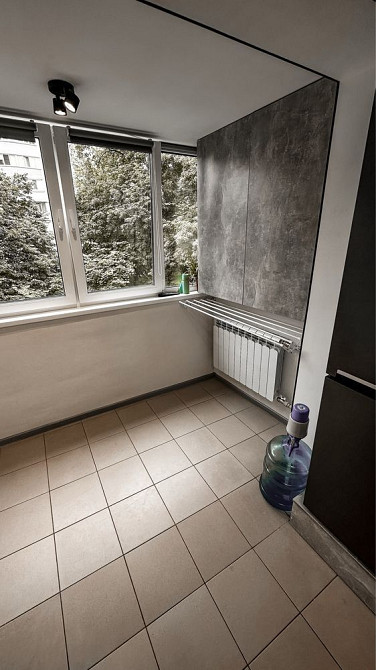 Найкраща пропозиція! 1-к квартира 50м2 вкл. академіка Булаховського Киев - изображение 8