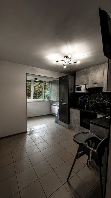 Найкраща пропозиція! 1-к квартира 50м2 вкл. академіка Булаховського Киев - изображение 3