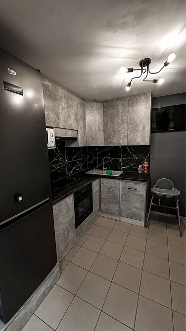 Найкраща пропозиція! 1-к квартира 50м2 вкл. академіка Булаховського Киев - изображение 5