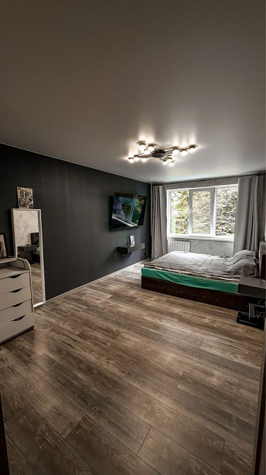 Найкраща пропозиція! 1-к квартира 50м2 вкл. академіка Булаховського Киев - изображение 2