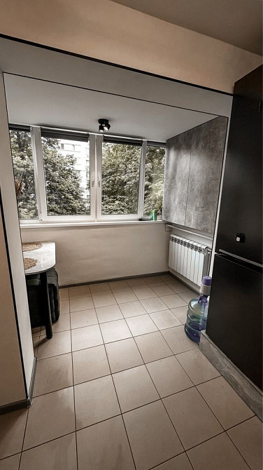 Найкраща пропозиція! 1-к квартира 50м2 вкл. академіка Булаховського Киев - изображение 7