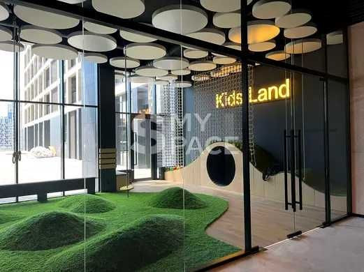 3-рівневий пентхаус в жк "Greenville на печерську"  155кв Киев - изображение 4