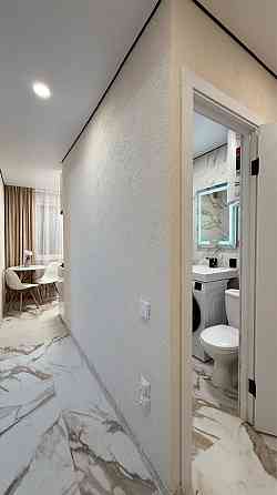 Продам 1к квартиру Реальная Косиора Левый берег Петра Калнышевского ДК Днепр