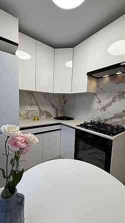 Продам 1к квартиру Реальная Косиора Левый берег Петра Калнышевского ДК Днепр