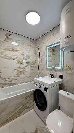 Продам 1к квартиру Реальная Косиора Левый берег Петра Калнышевского ДК Днепр