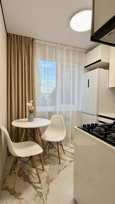 Продам 1к квартиру Реальная Косиора Левый берег Петра Калнышевского ДК Дніпро - зображення 1