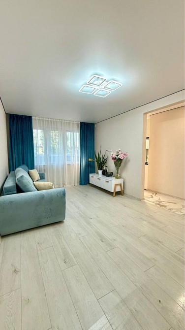 Продам 1к квартиру Реальная Косиора Левый берег Петра Калнышевского ДК Дніпро - зображення 8