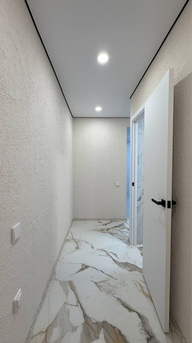 Продам 1к квартиру Реальная Косиора Левый берег Петра Калнышевского ДК Дніпро - зображення 5