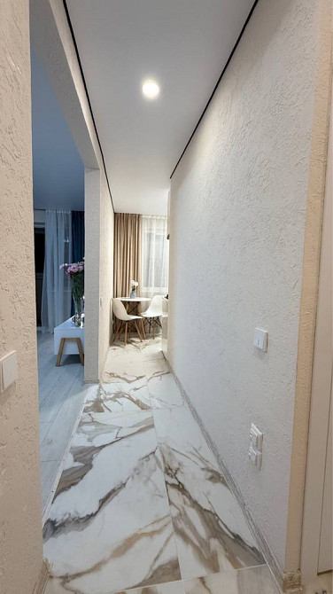 Продам 1к квартиру Реальная Косиора Левый берег Петра Калнышевского ДК Дніпро - зображення 7