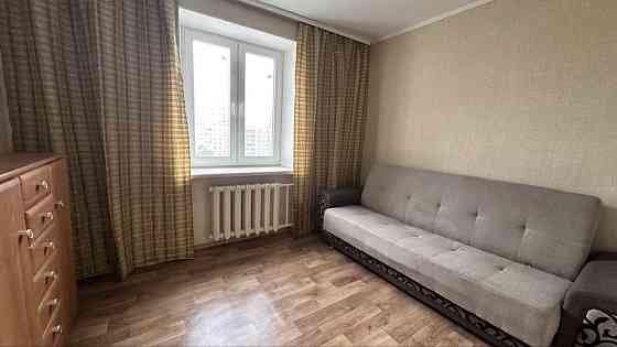 Продам 4-х комнатную квартиру Одесса