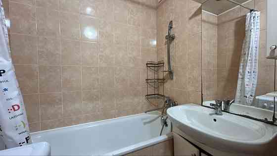 Продам 4-х комнатную квартиру Одесса