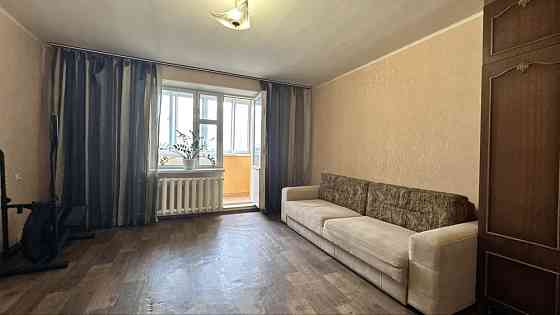 Продам 4-х комнатную квартиру Одесса