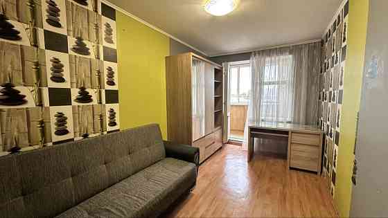 Продам 4-х комнатную квартиру Одесса